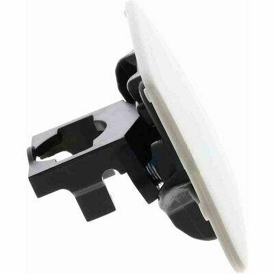 Original VEMO Qualität