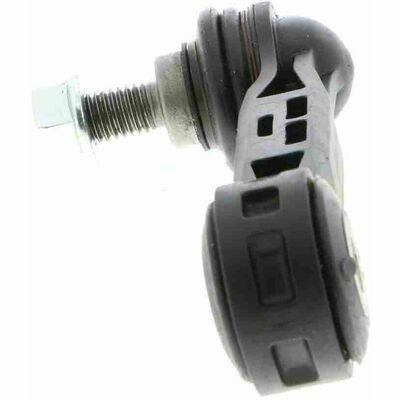 Green Mobility Parts