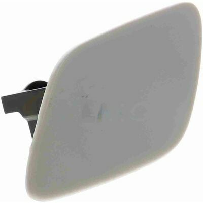 Original VEMO Qualität