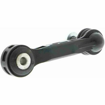 Green Mobility Parts