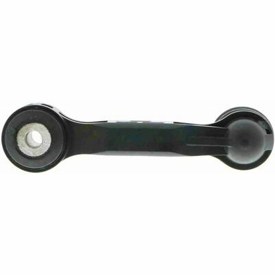 Green Mobility Parts