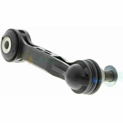 Green Mobility Parts