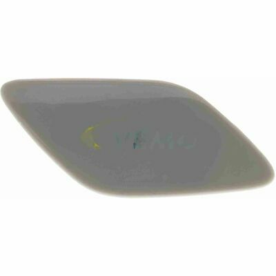 Original VEMO kwaliteit