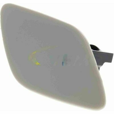 Original VEMO kwaliteit