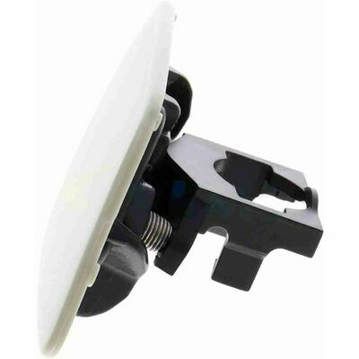 Original VEMO kwaliteit