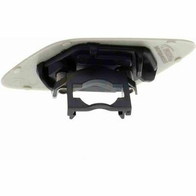 Original VEMO kwaliteit