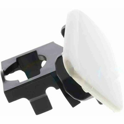 Original VEMO kwaliteit