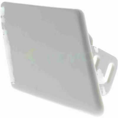 Original VEMO kwaliteit