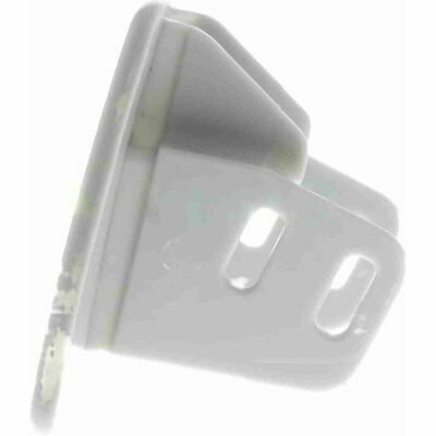 Original VEMO kwaliteit