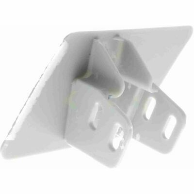 Original VEMO kwaliteit