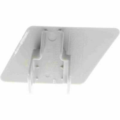 Original VEMO kwaliteit