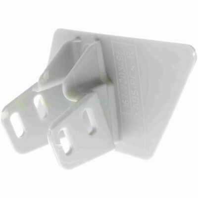 Original VEMO kwaliteit