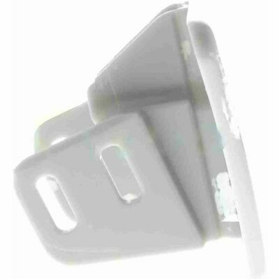 Original VEMO kwaliteit