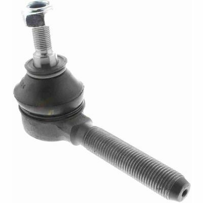 Original VAICO kwaliteit