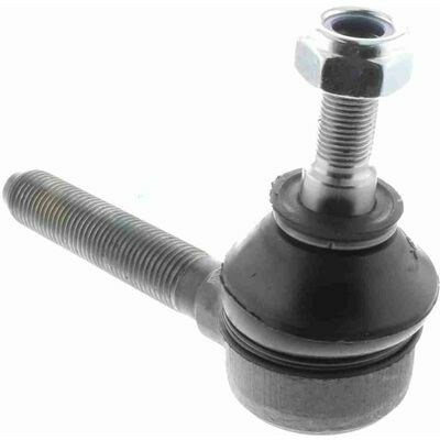 Original VAICO kwaliteit