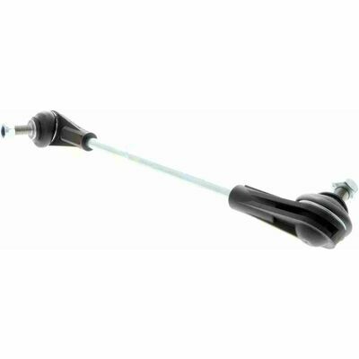 Green Mobility Parts