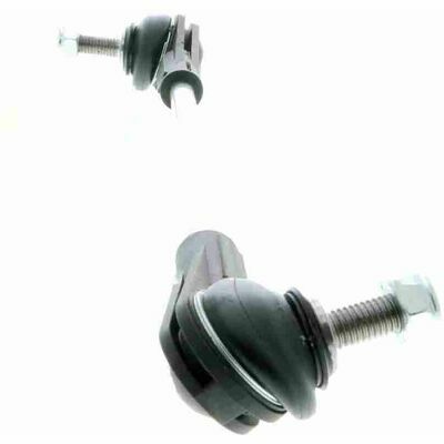 Green Mobility Parts