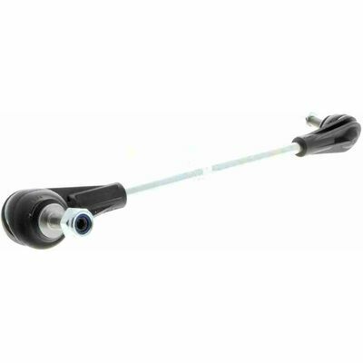 Green Mobility Parts