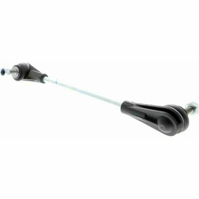 Green Mobility Parts