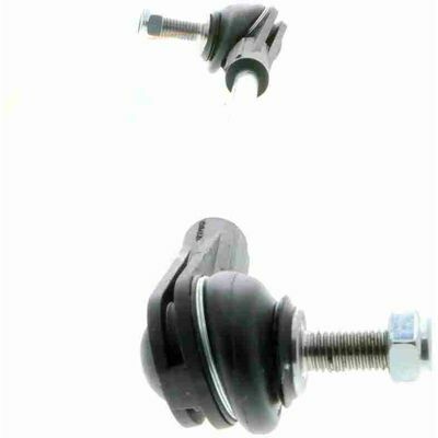 Green Mobility Parts