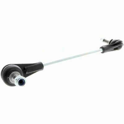 Green Mobility Parts