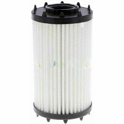 Green Mobility Parts