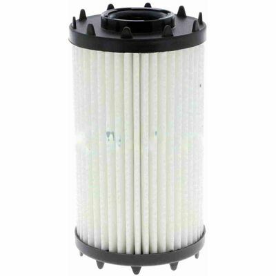 Green Mobility Parts