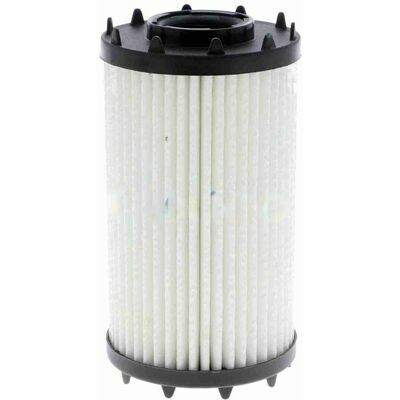 Green Mobility Parts