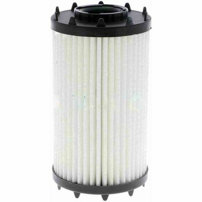 Green Mobility Parts