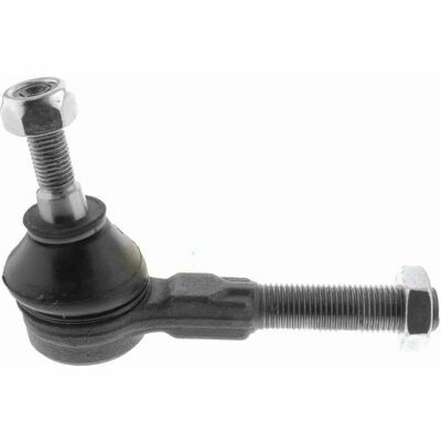 Green Mobility Parts