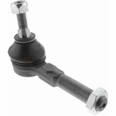 Green Mobility Parts