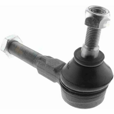 Green Mobility Parts