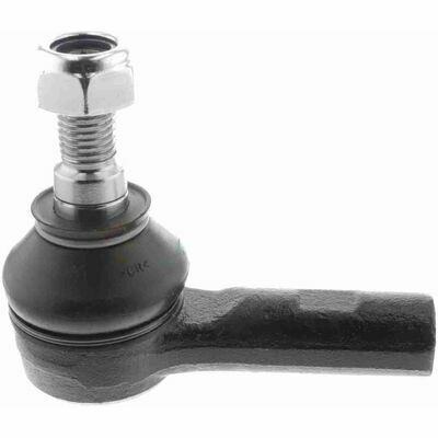 Original VAICO Qualität