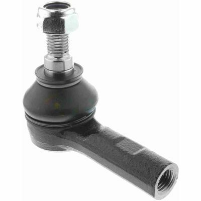 Original VAICO Qualität