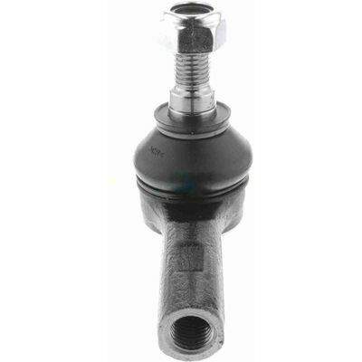 Original VAICO Qualität