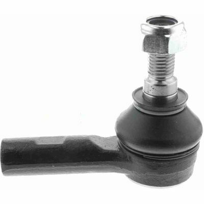 Original VAICO Qualität