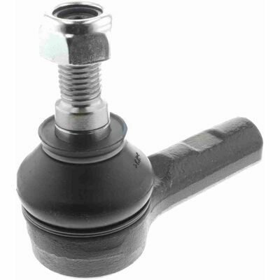 Original VAICO Qualität