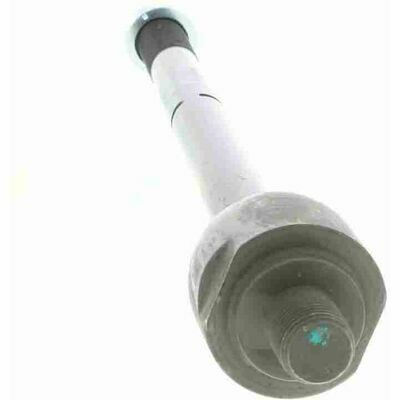 Original VAICO Qualität