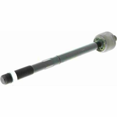 Original VAICO Qualität