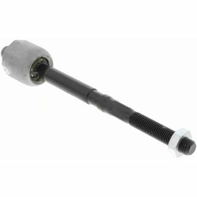 Qualità de VAICO originale