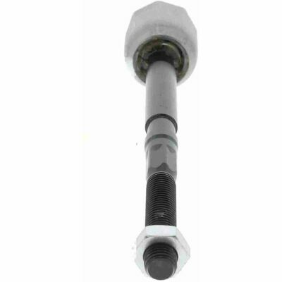 Qualità de VAICO originale