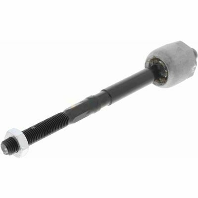 Qualità de VAICO originale