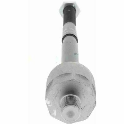 Qualità de VAICO originale