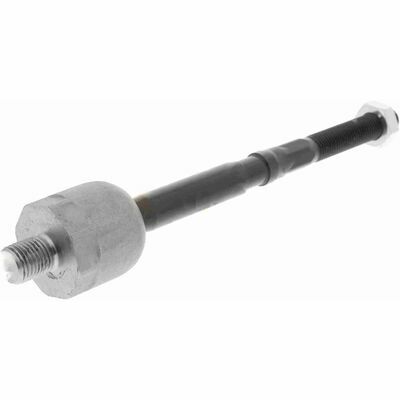 Qualità de VAICO originale