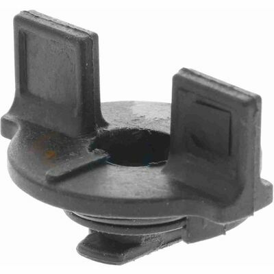 Original VAICO kwaliteit