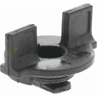 Original VAICO kwaliteit