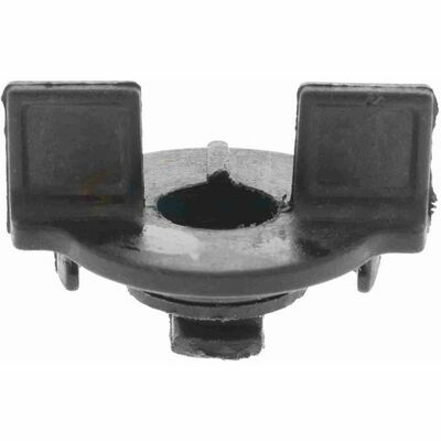 Original VAICO kwaliteit