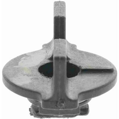 Original VAICO kwaliteit