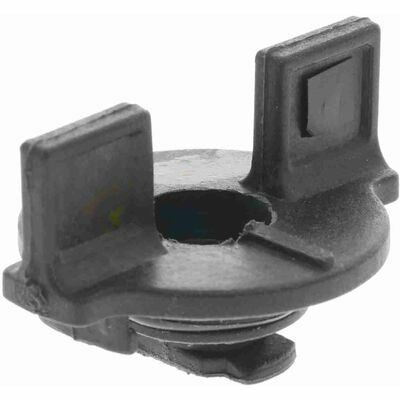 Original VAICO kwaliteit