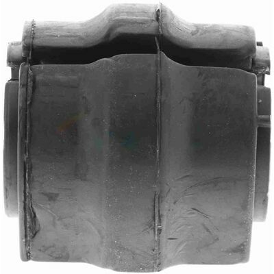 Original calidad de VAICO